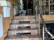 Satılır  obyekt 200 m², Gənclik m., photo 5 from 8