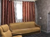 Продаётся 2-комн. вторичка 50 м², м. Сахил, photo 4 from 8