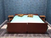 Продаётся 2-комн. вторичка 50 м², м. Сахил, photo 7 from 8