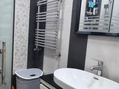 Satılır 3 otaqlı yeni tikili 110 m², Qara Qarayev m., photo 5 from 8