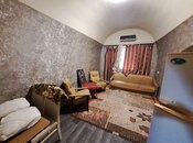 Объявление №5762440 - Баку, м. Сахил, 2-комн., 50 м², 1/3 этаж