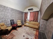Продаётся 2-комн. вторичка 50 м², м. Сахил, photo 2 from 8