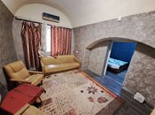 Продаётся 2-комн. вторичка 50 м², м. Сахил, photo 6 from 8