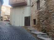 İcarəyə verilir 1 otaqlı köhnə tikili 40 m², İçəri Şəhər m., photo 3 from 4