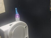 İcarəyə verilir 1 otaqlı köhnə tikili 40 m², İçəri Şəhər m., photo 4 from 4