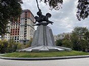 Продаётся 4-комн. новостройка 215 м², Насиминский  р., photo 3 from 8