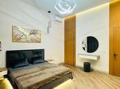 İcarəyə verilir 4 otaqlı həyət evi/bağ evi 280 m², Mərdəkan q., photo 8 from 8