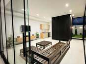 İcarəyə verilir 4 otaqlı həyət evi/bağ evi 280 m², Mərdəkan q., photo 5 from 8