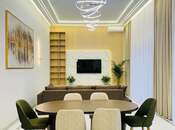 İcarəyə verilir 4 otaqlı həyət evi/bağ evi 280 m², Mərdəkan q., photo 6 from 8