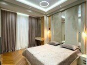 2 otaqlı yeni tikili - Elmlər Akademiyası m. - 70 m²
