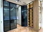 2 otaqlı yeni tikili - Elmlər Akademiyası m. - 70 m²