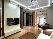 2 otaqlı yeni tikili - Elmlər Akademiyası m. - 70 m²