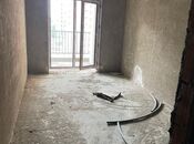 Satılır 2 otaqlı yeni tikili 80 m², Qara Qarayev m., photo 4 from 5