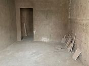 Satılır 2 otaqlı yeni tikili 80 m², Qara Qarayev m., photo 5 from 5