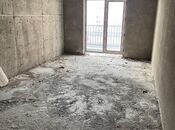 Satılır 2 otaqlı yeni tikili 80 m², Qara Qarayev m., photo 3 from 5