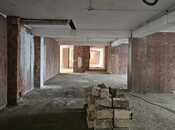 Продаётся  объект 1 305.8 м², Наримановский  р., photo 7 from 8