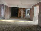 Продаётся  объект 1 305.8 м², Наримановский  р., photo 8 from 8