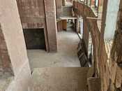 Продаётся  объект 1 305.8 м², Наримановский  р., photo 5 from 8