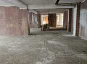 Продаётся  объект 1 305.8 м², Наримановский  р., photo 3 from 8