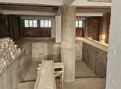 Продаётся  объект 1 305.8 м², Наримановский  р., photo 4 from 8