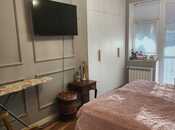 Продаётся 3-комн. новостройка 90 м², м. Ази Асланов, photo 6 from 8