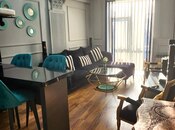 Продаётся 3-комн. новостройка 90 м², м. Ази Асланов, photo 3 from 8