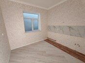 Продаётся 3-комн. дом/дача 100 м², пос. Маштаги, photo 8 from 8