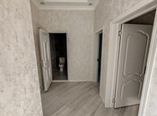 Продаётся 3-комн. дом/дача 100 м², пос. Маштаги, photo 7 from 8