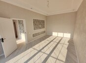 Продаётся 3-комн. дом/дача 100 м², пос. Маштаги, photo 5 from 8