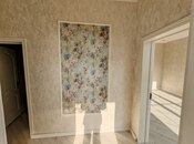 Продаётся 3-комн. дом/дача 100 м², пос. Маштаги, photo 4 from 8