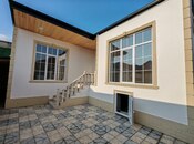 Объявление №5762488 - Баку, пос. Маштаги, 3-комн., 100 м²