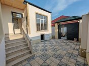 Продаётся 3-комн. дом/дача 100 м², пос. Маштаги, photo 2 from 8