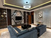 İcarəyə verilir 5 otaqlı həyət evi/bağ evi 550 m², Nardaran q., photo 6 from 8