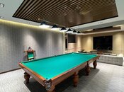 İcarəyə verilir 5 otaqlı həyət evi/bağ evi 550 m², Nardaran q., photo 3 from 8