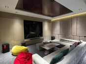 İcarəyə verilir 5 otaqlı həyət evi/bağ evi 550 m², Nardaran q., photo 8 from 8