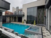 Elan №5762489 - Bakı, Nardaran q., 5 otaqlı, 550 m²