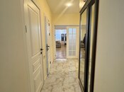 Satılır 4 otaqlı köhnə tikili 110 m², Nərimanov r., photo 8 from 8