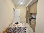 Satılır 4 otaqlı köhnə tikili 110 m², Nərimanov r., photo 4 from 8