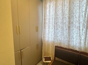 Satılır 4 otaqlı köhnə tikili 110 m², Nərimanov r., photo 6 from 8