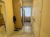 Satılır 4 otaqlı köhnə tikili 110 m², Nərimanov r., photo 7 from 8