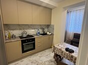 Satılır 4 otaqlı köhnə tikili 110 m², Nərimanov r., photo 5 from 8