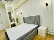 Продаётся 2-комн. новостройка 60 м², м. Улдуз, photo 7 from 8