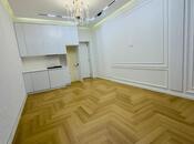 Продаётся 2-комн. новостройка 60 м², м. Улдуз, photo 8 from 8