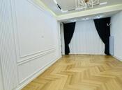 Продаётся 2-комн. новостройка 60 м², м. Улдуз, photo 2 from 8