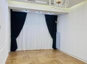 Продаётся 2-комн. новостройка 60 м², м. Улдуз, photo 4 from 8