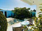 Сдаётся 4-комн. дом/дача 270 м², пос. Мардакан, photo 6 from 8