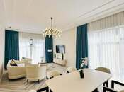 Сдаётся 4-комн. дом/дача 270 м², пос. Мардакан, photo 7 from 8