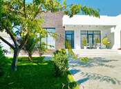 Объявление №5762521 - Баку, пос. Мардакан, 4-комн., 270 м²