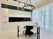 Сдаётся 4-комн. дом/дача 270 м², пос. Мардакан, photo 8 from 8