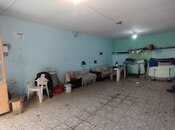 Satılır  qaraj 52 m², Yeni Yasamal q., photo 3 from 7